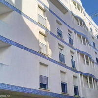 Flat in Spain, Andalucia, 95 sq.m.