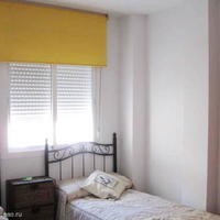 Flat in Spain, Andalucia, 95 sq.m.