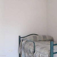 Flat in Spain, Andalucia, 95 sq.m.