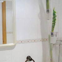 Flat in Spain, Andalucia, 95 sq.m.