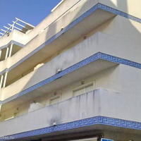 Flat in Spain, Andalucia, 95 sq.m.