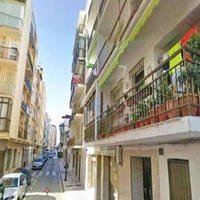 Flat in Spain, Andalucia, 95 sq.m.