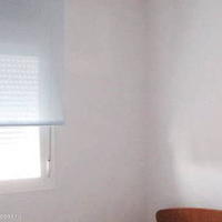 Flat in Spain, Andalucia, 95 sq.m.