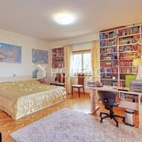 Villa in Republic of Cyprus, Eparchia Pafou, 535 sq.m.