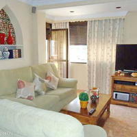 Квартира в Испании, Андалусия, 100 кв.м.