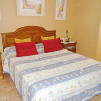 Квартира в Испании, Андалусия, 100 кв.м.