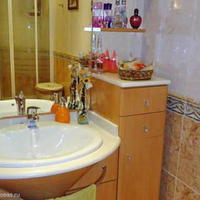 Квартира в Испании, Андалусия, 100 кв.м.