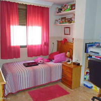 Квартира в Испании, Андалусия, 100 кв.м.