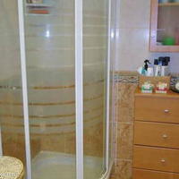 Квартира в Испании, Андалусия, 100 кв.м.