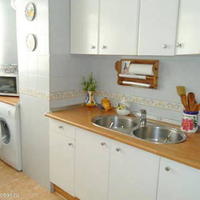 Квартира в Испании, Андалусия, 100 кв.м.