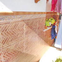 Квартира в Испании, Андалусия, 100 кв.м.