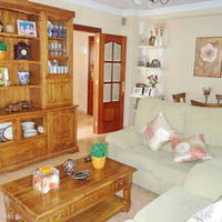 Квартира в Испании, Андалусия, 100 кв.м.