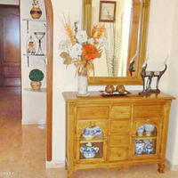 Квартира в Испании, Андалусия, 100 кв.м.