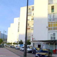 Apartment in Spain, Andalucia, 100 sq.m.