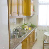 Apartment in Spain, Andalucia, 100 sq.m.