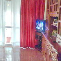 Apartment in Spain, Andalucia, 100 sq.m.