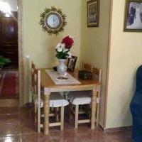 Apartment in Spain, Andalucia, 100 sq.m.