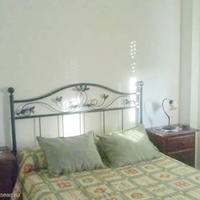 Apartment in Spain, Andalucia, 100 sq.m.