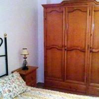 Apartment in Spain, Andalucia, 100 sq.m.