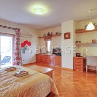 Villa in Republic of Cyprus, Eparchia Pafou, 535 sq.m.