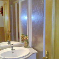 Apartment in Spain, Andalucia, 100 sq.m.