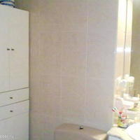 Apartment in Spain, Andalucia, 100 sq.m.