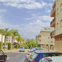 Квартира в Испании, Андалусия, 78 кв.м.