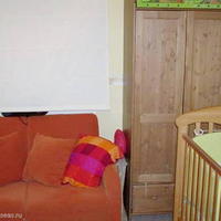 Квартира в Испании, Андалусия, 78 кв.м.