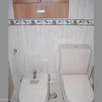 Квартира в Испании, Андалусия, 78 кв.м.