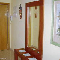 Квартира в Испании, Андалусия, 78 кв.м.