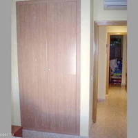 Квартира в Испании, Андалусия, 78 кв.м.