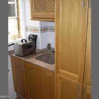 Квартира в Испании, Андалусия, 78 кв.м.