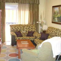 Квартира в Испании, Андалусия, 78 кв.м.