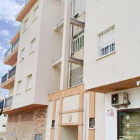 Квартира в Испании, Андалусия, 78 кв.м.