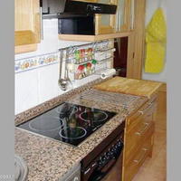 Квартира в Испании, Андалусия, 78 кв.м.