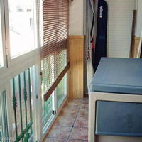 Flat in Spain, Andalucia, 110 sq.m.