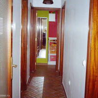 Flat in Spain, Andalucia, 110 sq.m.