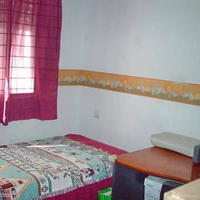 Flat in Spain, Andalucia, 110 sq.m.