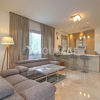 Апартаменты на Кипре, Лимасол, 120 кв.м.