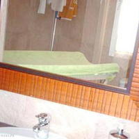 Flat in Spain, Andalucia, 110 sq.m.