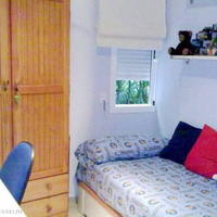 Apartment in Spain, Andalucia, 60 sq.m.