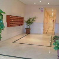 Apartment in Spain, Andalucia, 60 sq.m.