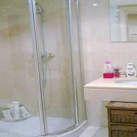 Apartment in Spain, Andalucia, 60 sq.m.