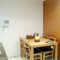 Apartment in Spain, Andalucia, 60 sq.m.