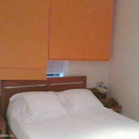 Apartment in Spain, Andalucia, 60 sq.m.