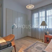 Апартаменты на Кипре, Лимасол, 120 кв.м.