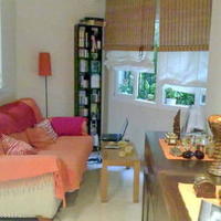 Apartment in Spain, Andalucia, 60 sq.m.