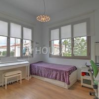 Апартаменты на Кипре, Лимасол, 120 кв.м.