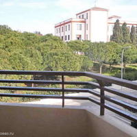 Apartment in Spain, Andalucia, 108 sq.m.