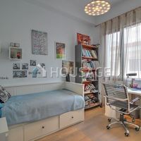 Апартаменты на Кипре, Лимасол, 120 кв.м.